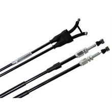 Psychic MX Components Throttle Cable for Yamaha TTR/TW/XT 105-317_998916