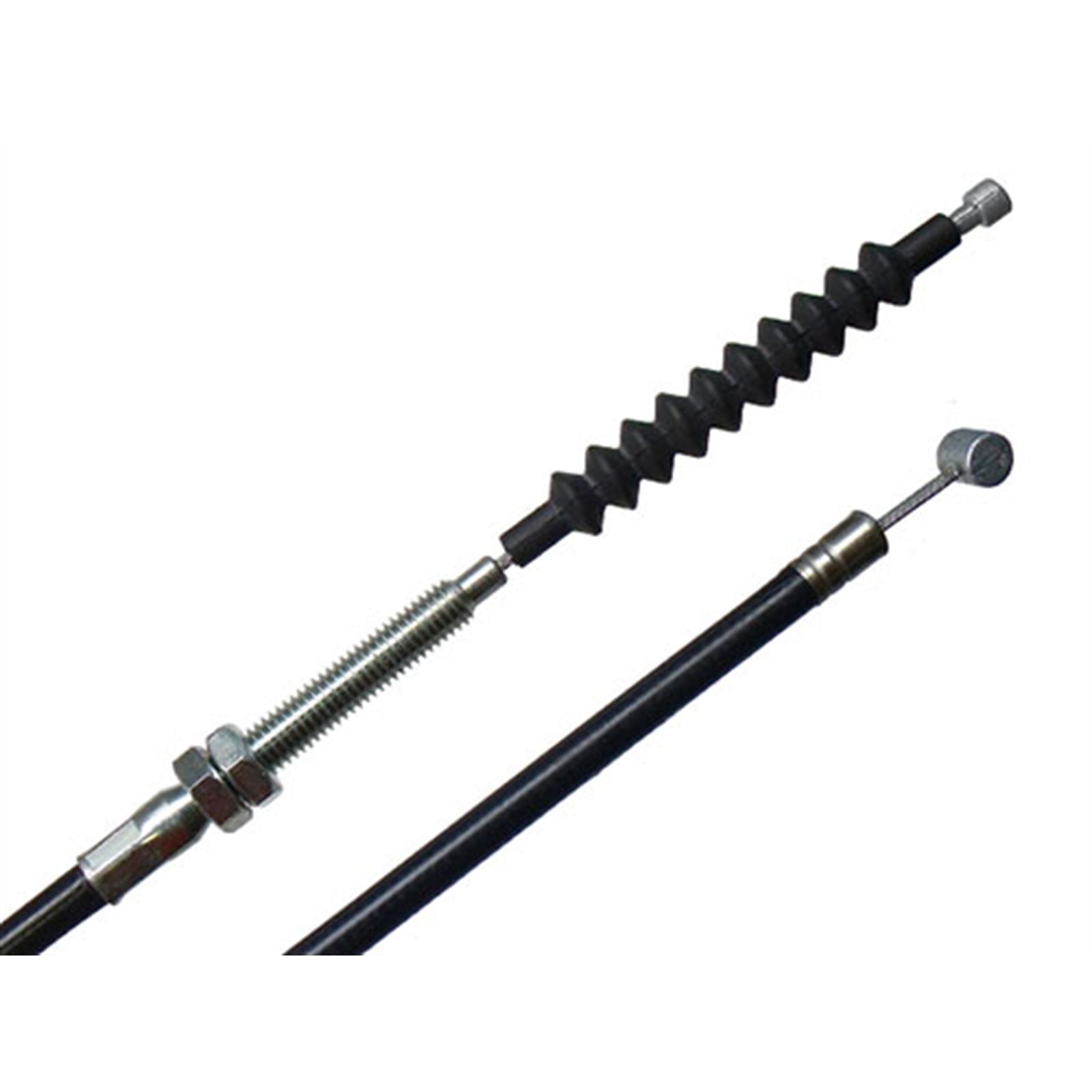 Psychic MX Components Clutch Cable for Honda XL600R 102-106_998917