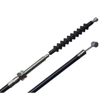 Psychic MX Components Clutch Cable for Honda XL600R 102-106_998917