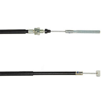 Psychic MX Components Front Brake Cable for Honda CRF/XR 102-421_998918