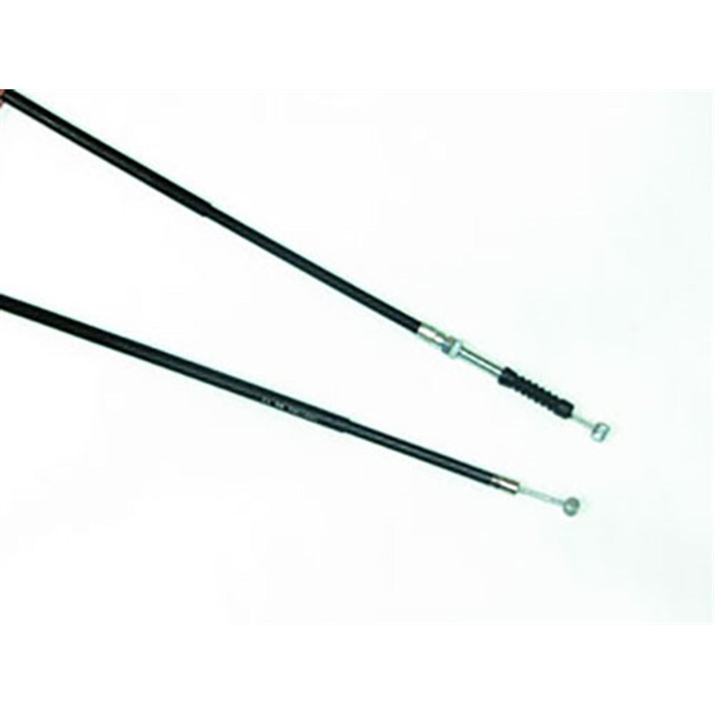 Psychic MX Components Front Brake Cable for Honda XL/XR 102-165_998919