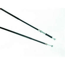 Psychic MX Components Front Brake Cable for Honda XL/XR 102-165_998919