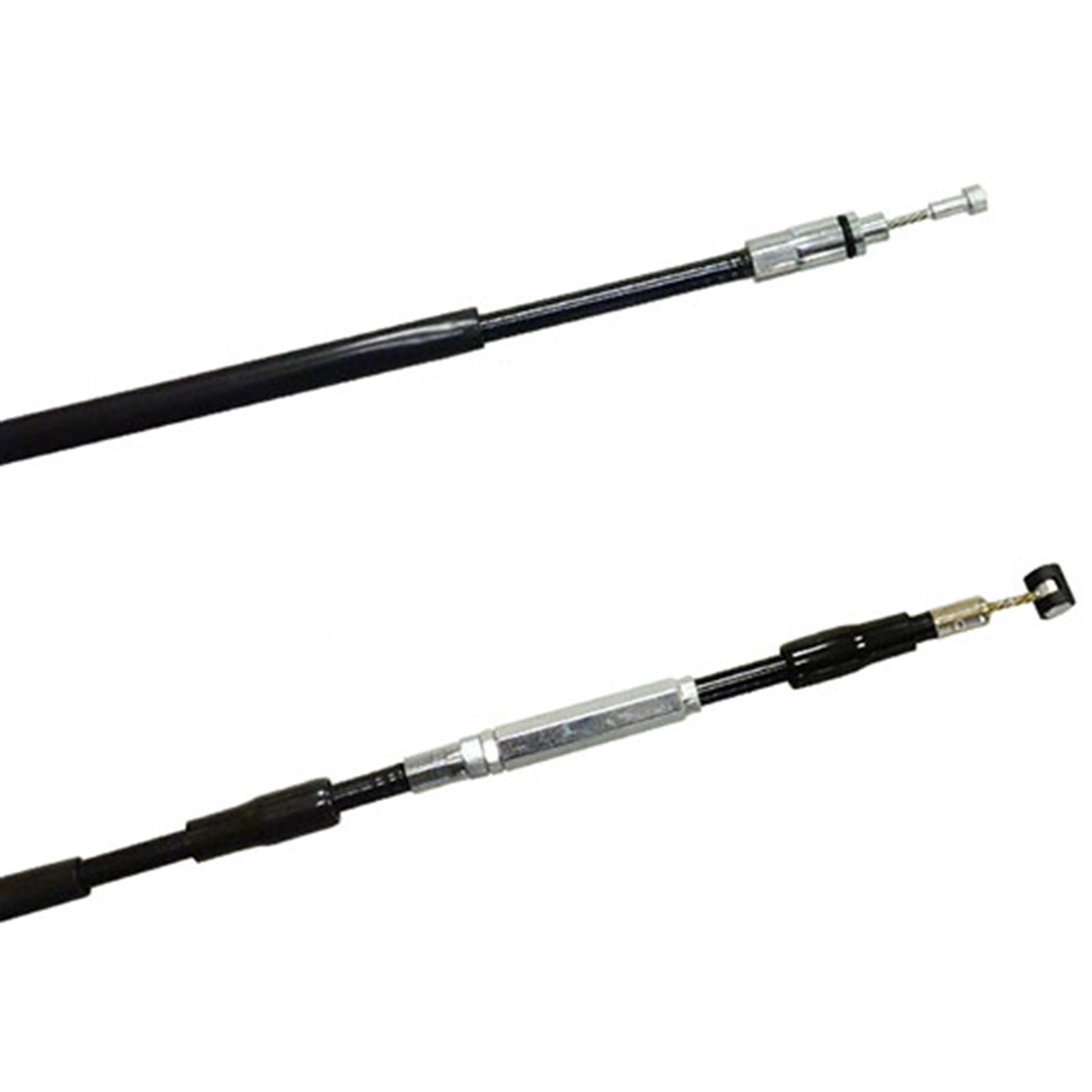 Psychic MX Components Clutch Cable for Kawasaki KX250 103-356_998950