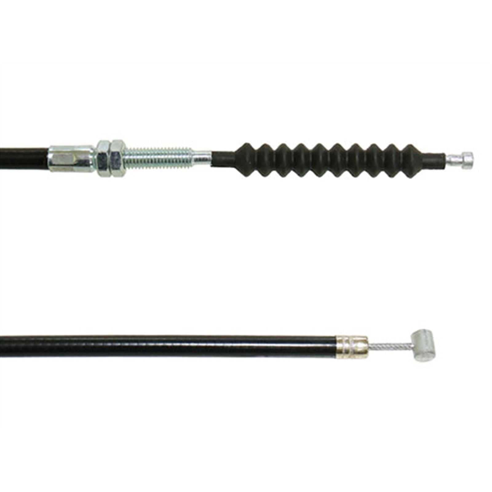 Psychic MX Components Cable Clutch - 102-187 102-187_998984