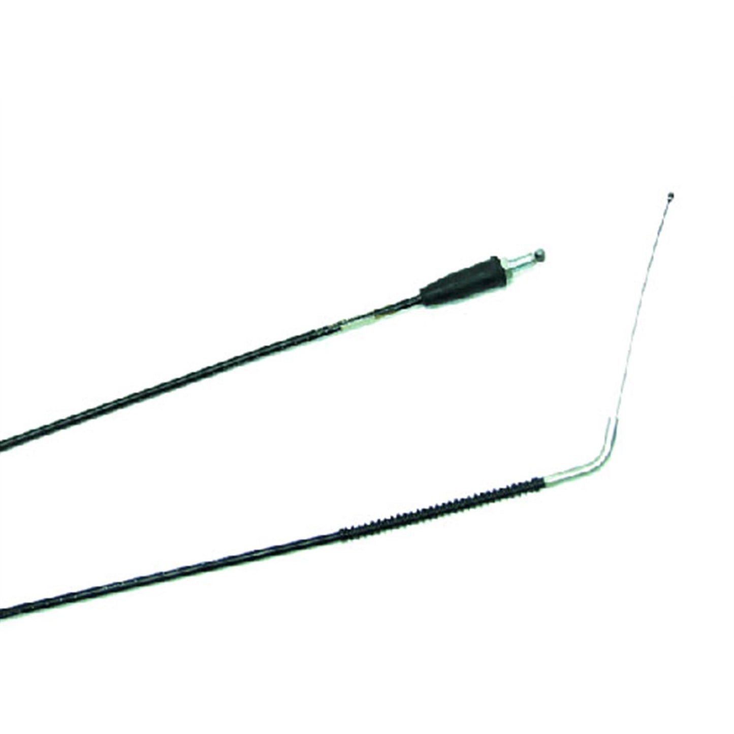 Psychic MX Components Throttle Cable for Suzuki RM125 - Pull 104-032_998985