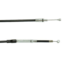 Psychic MX Components Clutch Cable for Honda CR125R 102-196_998990