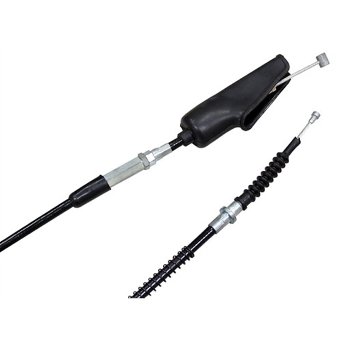 Psychic MX Components Clutch Cable for Yamaha YZ125/WR200 105-129_998992