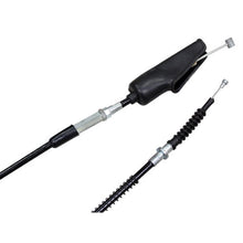 Psychic MX Components Clutch Cable for Yamaha YZ125/WR200 105-129_998992