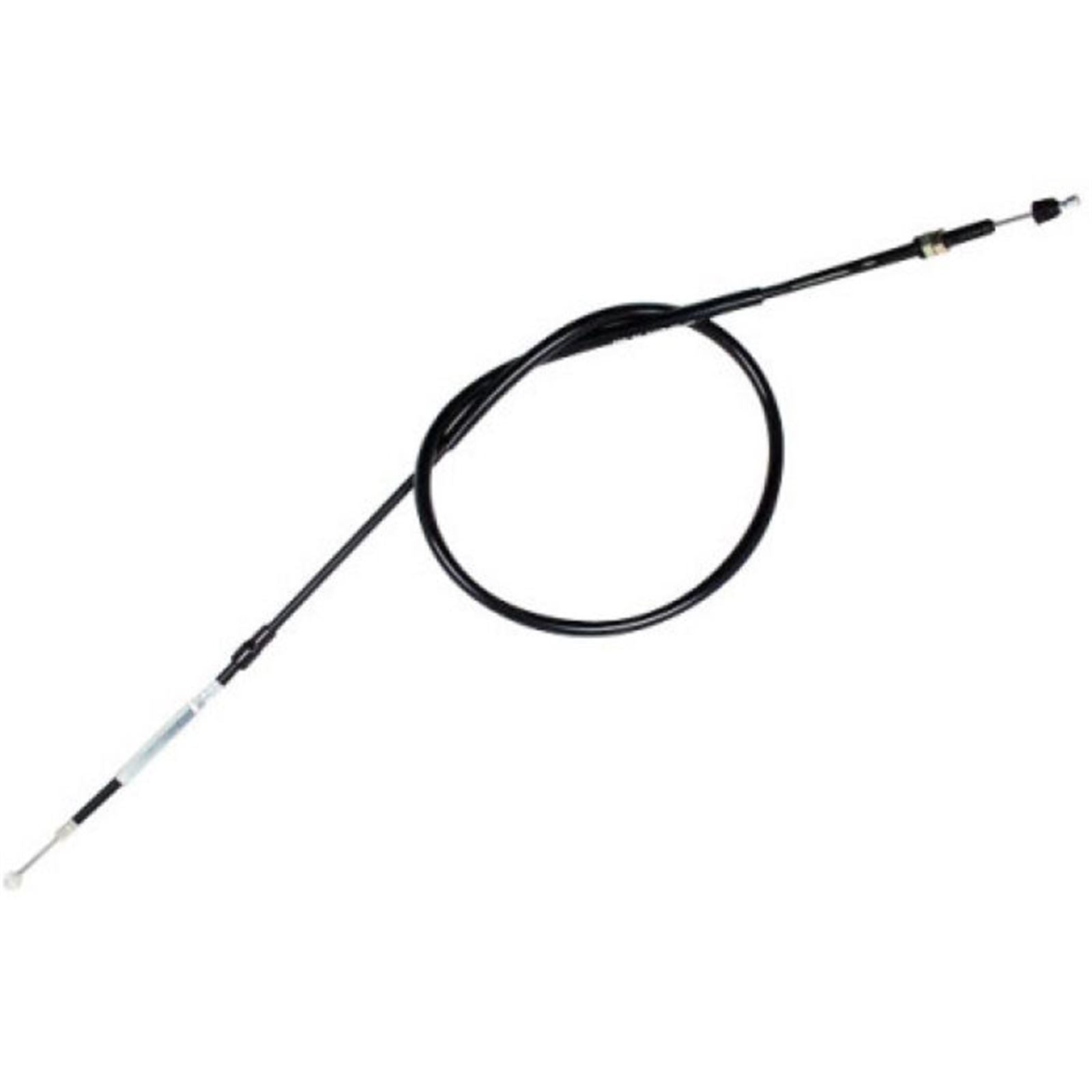 Psychic MX Components Clutch Cable for Suzuki RM125/ RM250/ RMX250 104-091_1085860