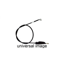 Terminator Clutch Cable for KTM SX/EXC/RXC_1085861