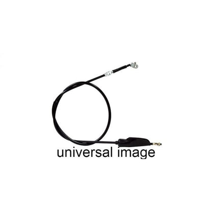 Terminator Clutch Cable for KTM SX/EXC/RXC_1085861
