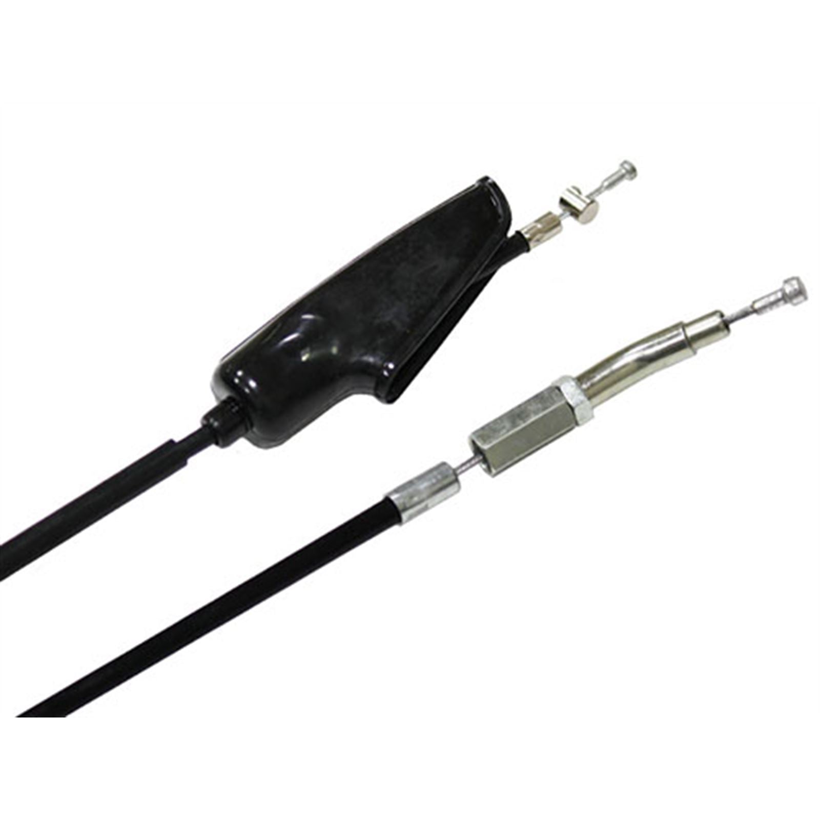 Psychic MX Components Clutch Cable for Yamaha YZ80 105-066_998995