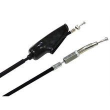 Psychic MX Components Clutch Cable for Yamaha YZ80 105-066_998995