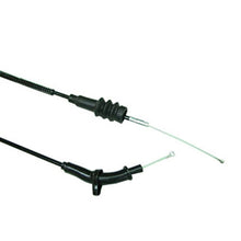 Psychic MX Components Single Throttle Cable for Kawasaki KX250/420 103-266_998998