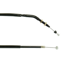 Psychic MX Components Clutch Cable for Honda XR400R 102-319_998952