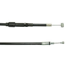Psychic MX Components Clutch Cable for Honda CR/Suzuki RM 102-131_998956