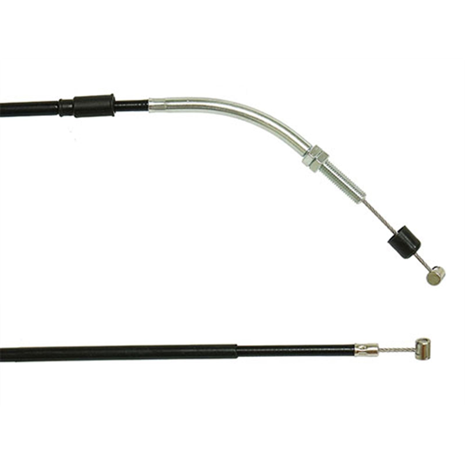 Psychic MX Components Clutch Cable for Kawasaki KX450F '16 103-440_998963