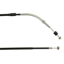 Psychic MX Components Clutch Cable for Kawasaki KX450F '16 103-440_998963