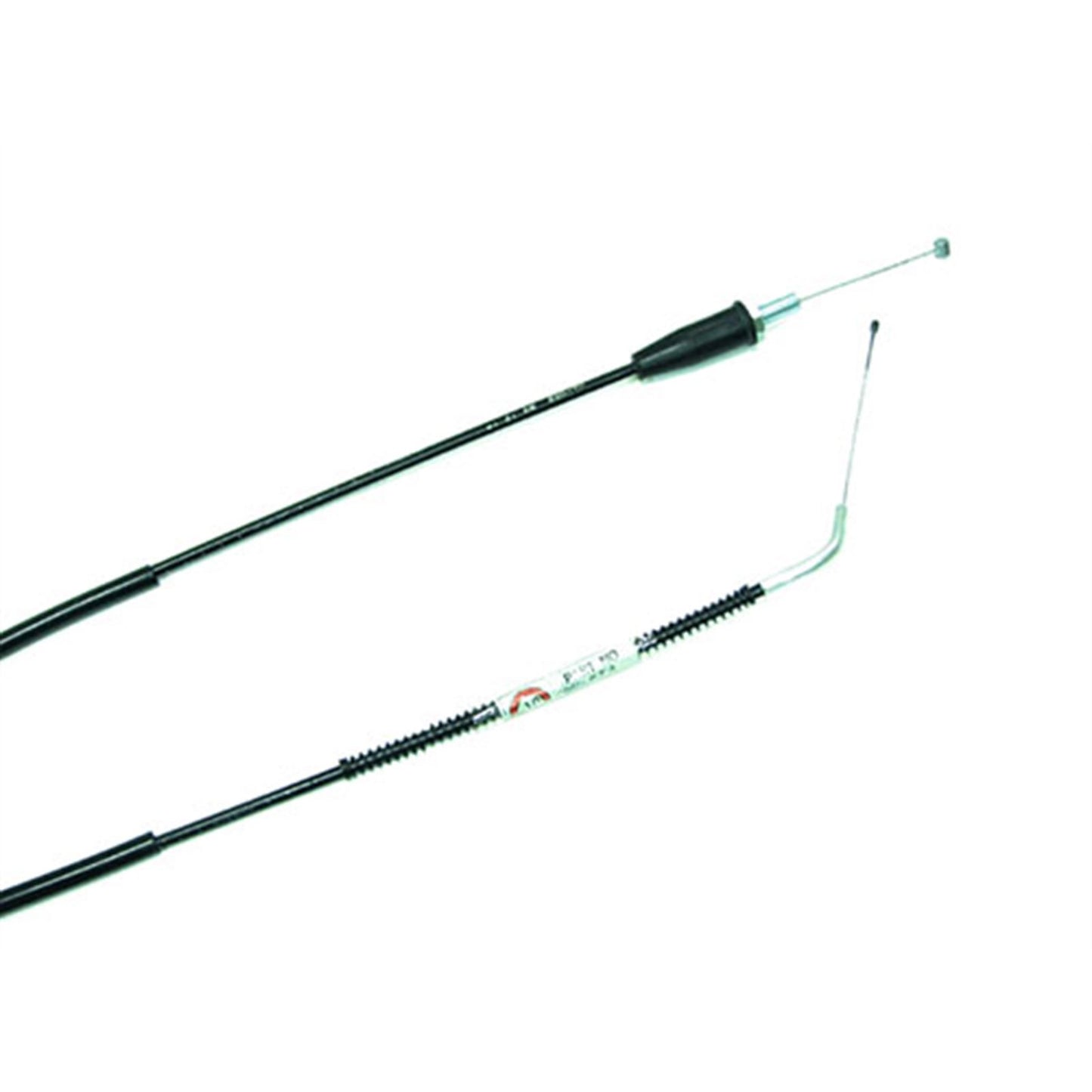 Psychic MX Components Throttle Cable for Suzuki RM125/250 104-052_998965