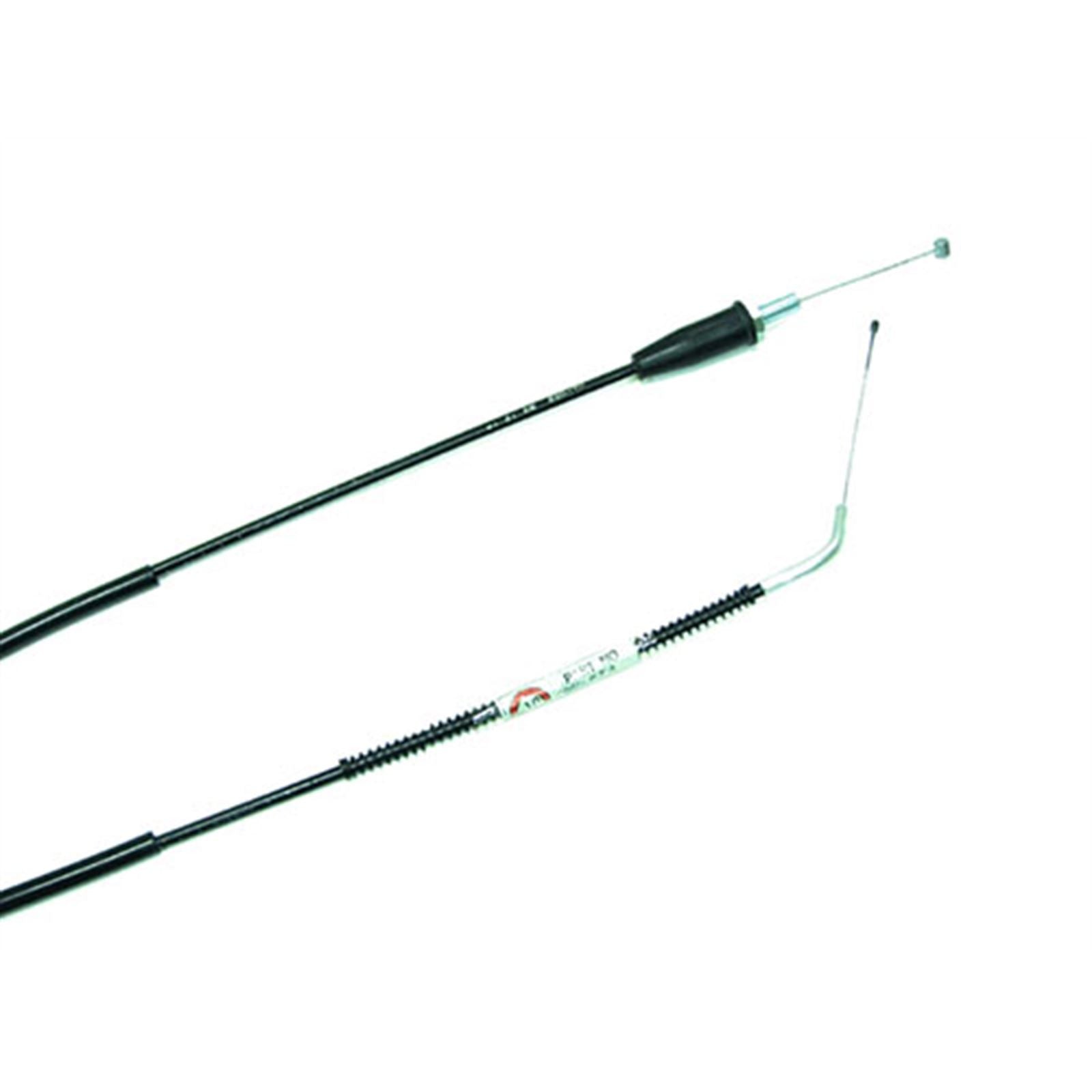 Psychic MX Components Throttle Cable for Suzuki RM125/250 104-052_998965