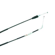 Psychic MX Components Throttle Cable for Suzuki RM125/250 104-052_998965