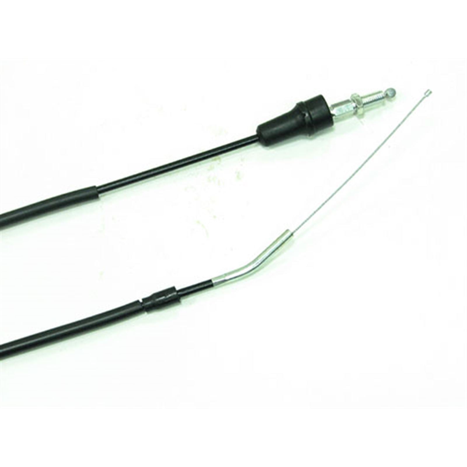 Psychic MX Components Psychic Throttle Cable for Suzuki RM125 '94 104-140_998966