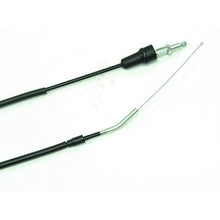 Psychic MX Components Psychic Throttle Cable for Suzuki RM125 '94 104-140_998966
