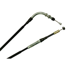 Psychic MX Components Clutch Cable for Suzuki RMX450 104-320_998967