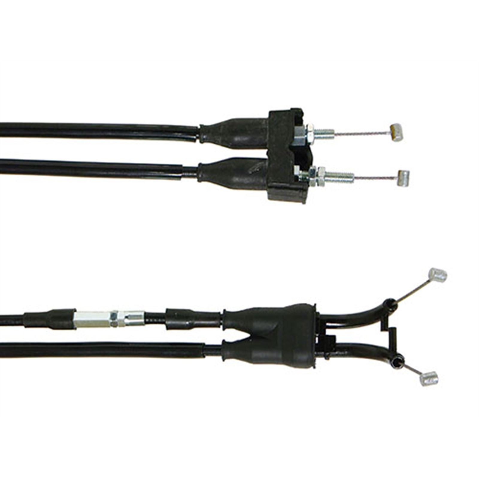 Psychic MX Components Throttle Cable for Suzuki RMZ250 '13-16 104-341_998968
