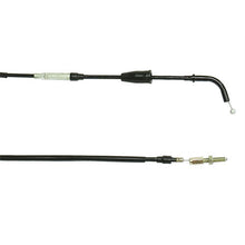 Psychic MX Components Throttle Cable for Yamaha YZ125/250/250WR - Pull 105-130_998970