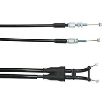 Psychic MX Components Throttle Cable for Husqvarna TC/TXC - Push/Pull - STD 110-148_998949