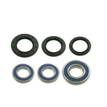 Psychic MX Components Wheel Bearing Kit - Front for Kawasaki KDX200/ Yamaha TTR230/XT250 MC-06757_1085917