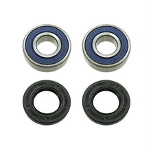 Psychic MX Components Wheel Bearing Kit for Yamaha YT125 - Front/Rear MC-06765_999030