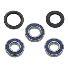 Psychic MX Components Wheel Bearing Kit for Kawasaki Ninja - Rear MC-06767_999031