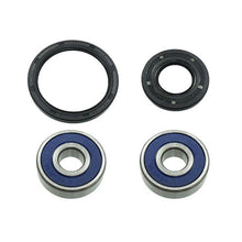 Psychic MX Components Wheel Bearing Kit for Yamaha FZR/FJ/YX - Front MC-06768_999032