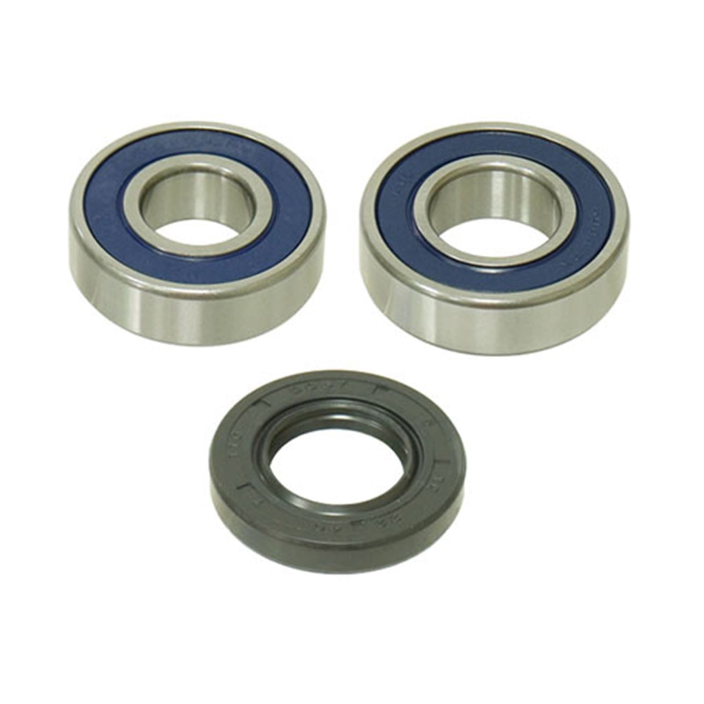 Bronco  Wheel Bearing Kit AT-06680_999041