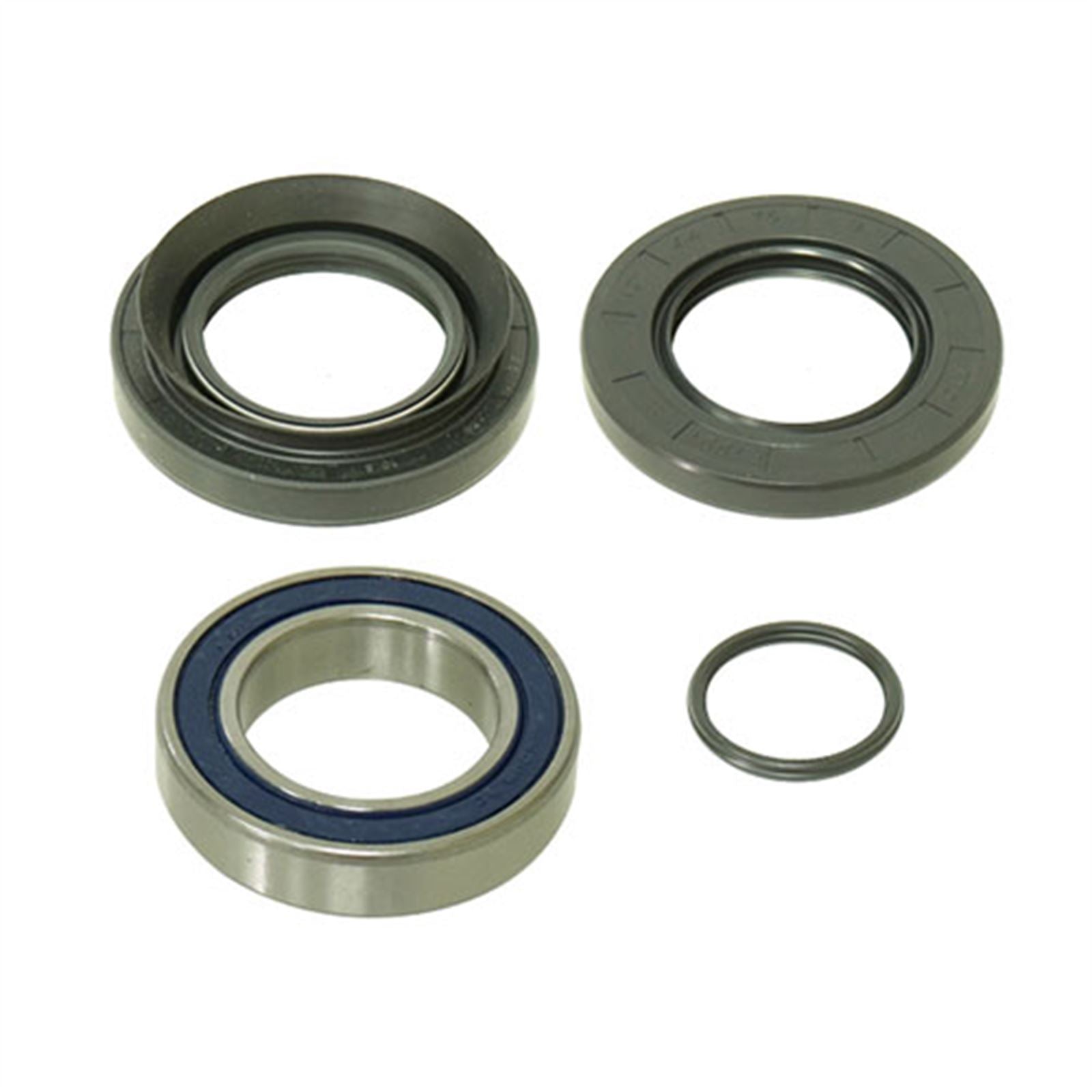 Bronco  Wheel Bearing Kit AT-06681_999042