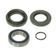 Bronco  Wheel Bearing Kit AT-06681_999042