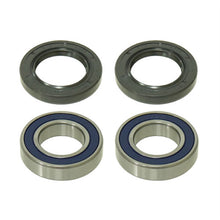 Bronco  Wheel Bearing Kit AT-06684_999045