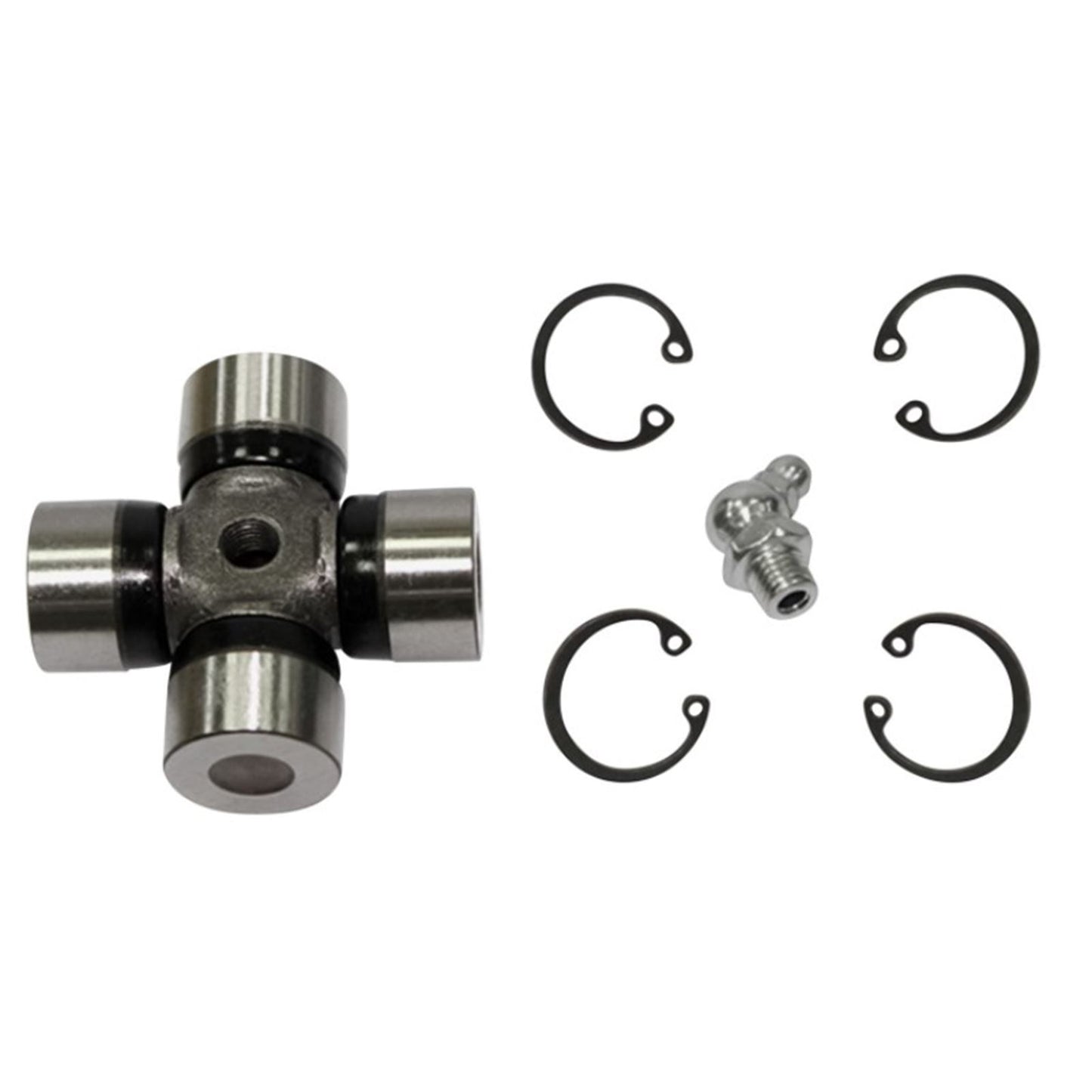 Bronco Universal Joint - AT-08529 AT-08529_860065