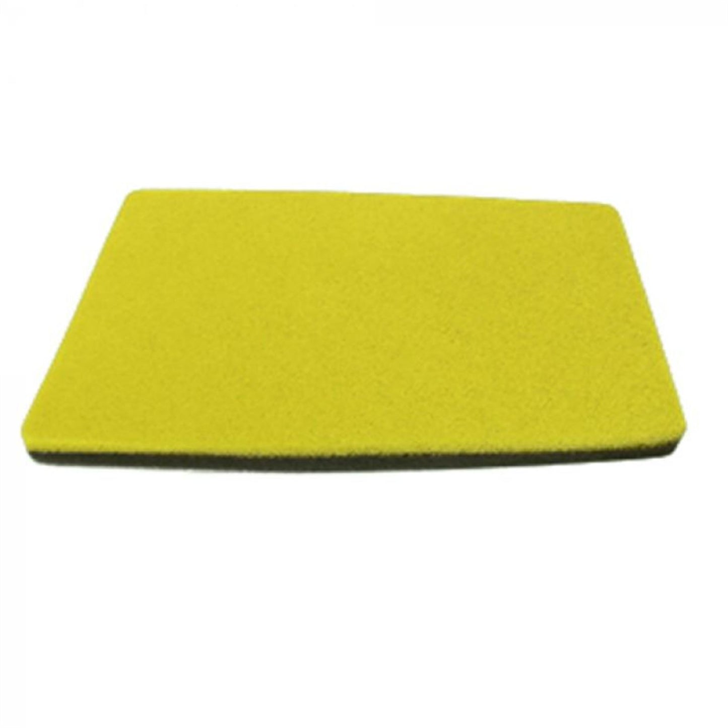 Bronco  ATV/UTV  Air Filter AT-07274_1085971