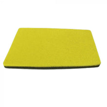 Bronco  ATV/UTV  Air Filter AT-07274_1085971