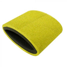 Bronco  ATV/UTV  Air Filter AT-07009_1085972