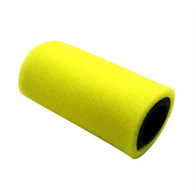 Bronco  ATV/UTV  Air Filter AT-07016_999026