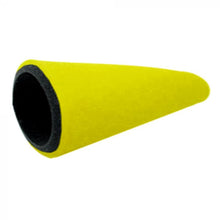 Bronco  ATV/UTV  Air Filter AT-07042_1085974