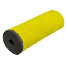 Bronco  ATV/UTV  Air Filter AT-07008_1085975