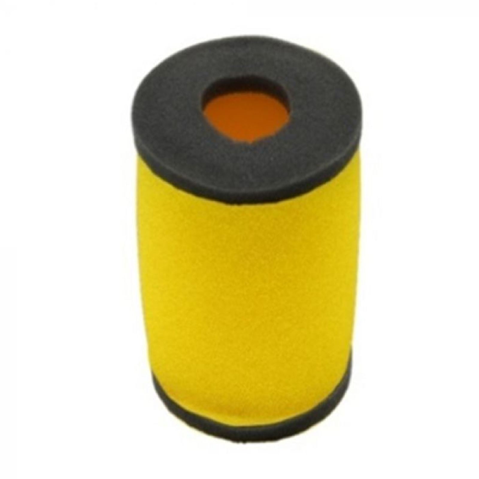 Bronco ATV/UTV Air Filter for Suzuki LT-F AT-07041_1085976