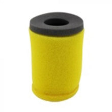 Bronco  ATV/UTV  Air Filter AT-07017_1085977
