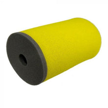 Bronco  ATV/UTV  Air Filter AT-07030_1085978