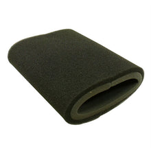 Bronco  ATV/UTV  Air Filter AT-07276_999048